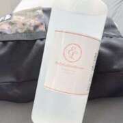 ヒメ日記 2026/03/03 15:01 投稿 咲花【さな】 La Rouge(中津)