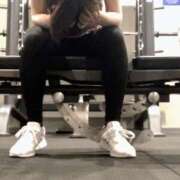 ヒメ日記 2026/03/13 14:20 投稿 咲花【さな】 La Rouge(中津)