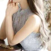 ヒメ日記 2026/03/15 18:32 投稿 咲花【さな】 La Rouge(中津)