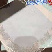 ヒメ日記 2026/03/18 12:34 投稿 咲花【さな】 La Rouge(中津)