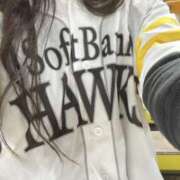 ヒメ日記 2026/03/27 19:14 投稿 咲花【さな】 La Rouge(中津)