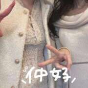 ヒメ日記 2026/03/30 16:54 投稿 咲花【さな】 La Rouge(中津)