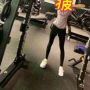 ヒメ日記 2026/04/01 21:42 投稿 咲花【さな】 La Rouge(中津)