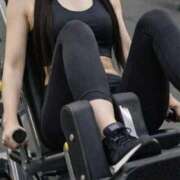 ヒメ日記 2026/04/07 20:46 投稿 咲花【さな】 La Rouge(中津)