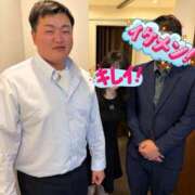 ヒメ日記 2026/04/14 16:53 投稿 咲花【さな】 La Rouge(中津)