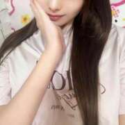 ヒメ日記 2026/04/14 20:12 投稿 咲花【さな】 La Rouge(中津)