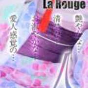 ヒメ日記 2026/06/22 18:56 投稿 咲花【さな】 La Rouge(中津)