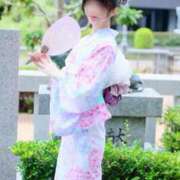 ヒメ日記 2026/06/23 17:35 投稿 咲花【さな】 La Rouge(中津)