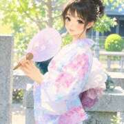 ヒメ日記 2026/07/02 11:53 投稿 咲花【さな】 La Rouge(中津)