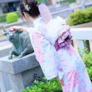 ヒメ日記 2026/07/06 08:38 投稿 咲花【さな】 La Rouge(中津)