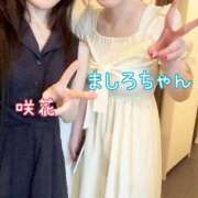 ヒメ日記 2026/07/06 14:22 投稿 咲花【さな】 La Rouge(中津)