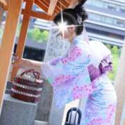 ヒメ日記 2026/07/22 21:12 投稿 咲花【さな】 La Rouge(中津)