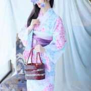 ヒメ日記 2026/07/30 06:02 投稿 咲花【さな】 La Rouge(中津)