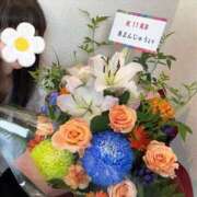 ヒメ日記 2026/09/06 16:01 投稿 咲花【さな】 La Rouge(中津)