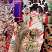 ヒメ日記 2026/10/03 06:02 投稿 咲花【さな】 La Rouge(中津)