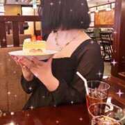 ヒメ日記 2025/09/30 20:43 投稿 つぼみ 池袋角海老