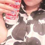 ヒメ日記 2025/10/03 13:06 投稿 つぼみ 池袋角海老