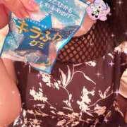 ヒメ日記 2025/10/08 13:43 投稿 つぼみ 池袋角海老