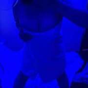 ヒメ日記 2025/10/12 12:45 投稿 つぼみ 池袋角海老