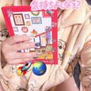 ヒメ日記 2025/10/13 08:33 投稿 つぼみ 池袋角海老