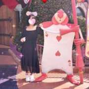 ヒメ日記 2025/10/18 11:33 投稿 つぼみ 池袋角海老