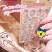 ヒメ日記 2025/10/19 02:53 投稿 つぼみ 池袋角海老