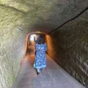 ヒメ日記 2025/10/21 03:03 投稿 つぼみ 池袋角海老