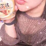 ヒメ日記 2025/10/23 17:33 投稿 つぼみ 池袋角海老