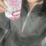 ヒメ日記 2025/10/25 13:13 投稿 つぼみ 池袋角海老