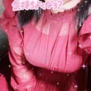 ヒメ日記 2025/10/26 12:05 投稿 つぼみ 池袋角海老