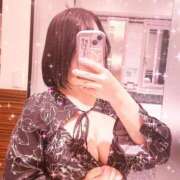 ヒメ日記 2025/10/26 16:53 投稿 つぼみ 池袋角海老