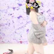 ヒメ日記 2025/10/28 11:23 投稿 つぼみ 池袋角海老