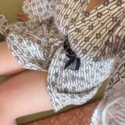 ヒメ日記 2025/11/05 11:23 投稿 つぼみ 池袋角海老