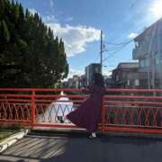 ヒメ日記 2025/11/08 04:33 投稿 つぼみ 池袋角海老