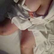 ヒメ日記 2025/11/13 12:24 投稿 つぼみ 池袋角海老