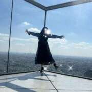 ヒメ日記 2025/11/15 01:23 投稿 つぼみ 池袋角海老