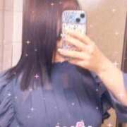 ヒメ日記 2025/11/17 12:34 投稿 つぼみ 池袋角海老