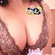 ヒメ日記 2025/11/21 15:34 投稿 つぼみ 池袋角海老