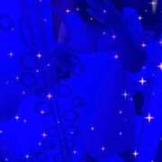 ヒメ日記 2025/11/23 19:06 投稿 つぼみ 池袋角海老