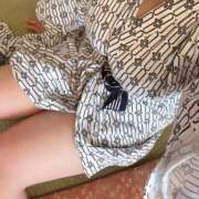 ヒメ日記 2025/11/25 02:33 投稿 つぼみ 池袋角海老