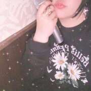 ヒメ日記 2025/12/30 03:53 投稿 つぼみ 池袋角海老