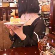 ヒメ日記 2026/01/11 00:33 投稿 つぼみ 池袋角海老