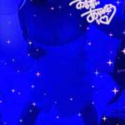 つぼみ ありがとう♡ 池袋角海老