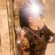 ヒメ日記 2026/02/27 01:23 投稿 つぼみ 池袋角海老