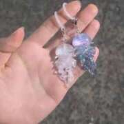 ヒメ日記 2026/03/03 19:13 投稿 つぼみ 池袋角海老