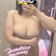 ヒメ日記 2026/03/06 00:53 投稿 つぼみ 池袋角海老