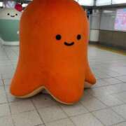 ヒメ日記 2026/03/06 16:53 投稿 つぼみ 池袋角海老