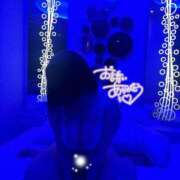 ヒメ日記 2026/03/24 14:33 投稿 つぼみ 池袋角海老