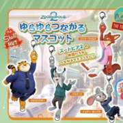 ヒメ日記 2026/03/25 20:38 投稿 つぼみ 池袋角海老