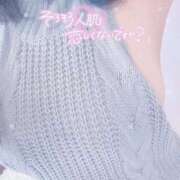 ヒメ日記 2026/04/06 19:33 投稿 つぼみ 池袋角海老